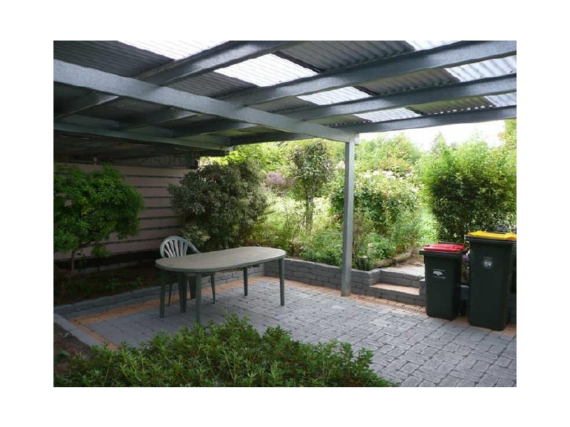 195 Emu Bay Road, Deloraine TAS 7304