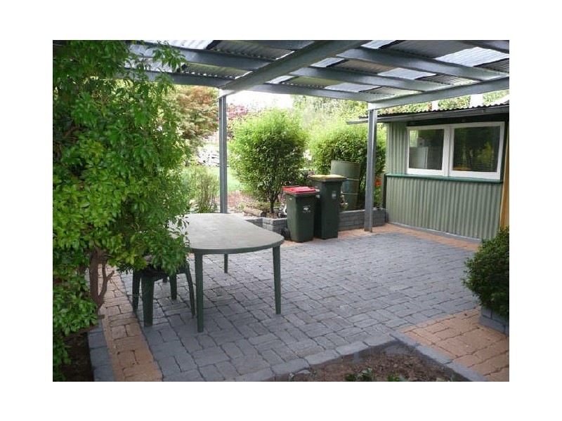 195 Emu Bay Road, Deloraine TAS 7304