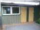 195 Emu Bay Road, Deloraine TAS 7304