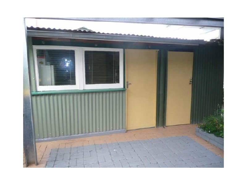 195 Emu Bay Road, Deloraine TAS 7304
