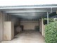 195 Emu Bay Road, Deloraine TAS 7304