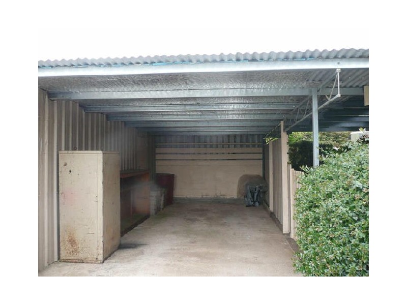 195 Emu Bay Road, Deloraine TAS 7304