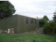195 Emu Bay Road, Deloraine TAS 7304