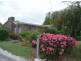 195 Emu Bay Road, Deloraine TAS 7304