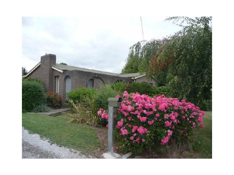 195 Emu Bay Road, Deloraine TAS 7304
