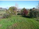 195 Emu Bay Road, Deloraine TAS 7304