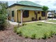 39 Grigg Street, Deloraine TAS 7304