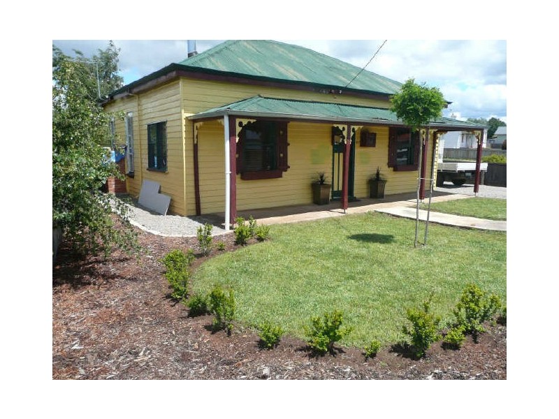 39 Grigg Street, Deloraine TAS 7304