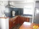 39 Grigg Street, Deloraine TAS 7304