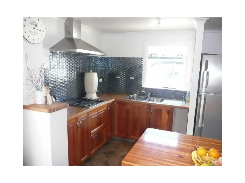 39 Grigg Street, Deloraine TAS 7304