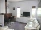 39 Grigg Street, Deloraine TAS 7304