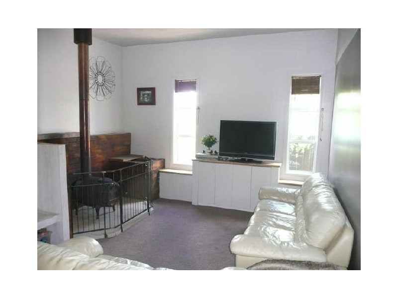 39 Grigg Street, Deloraine TAS 7304