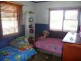 39 Grigg Street, Deloraine TAS 7304