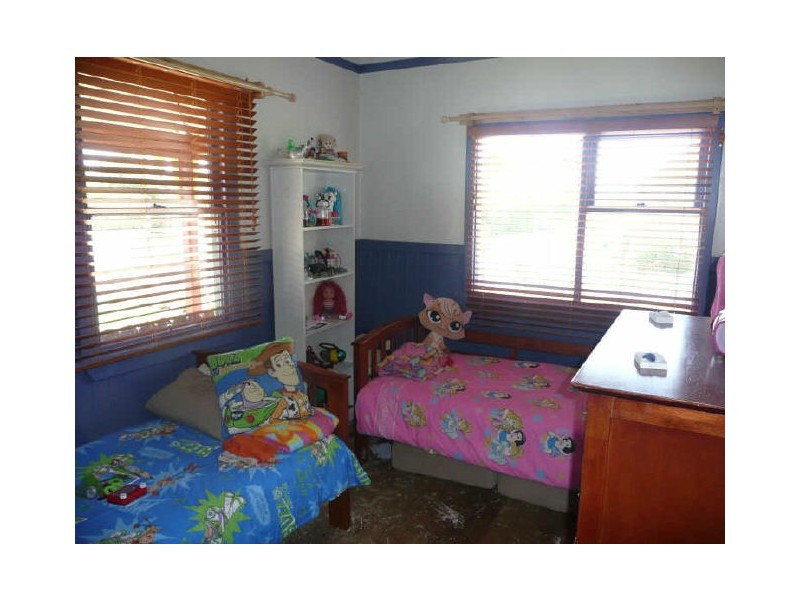 39 Grigg Street, Deloraine TAS 7304