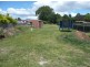 39 Grigg Street, Deloraine TAS 7304