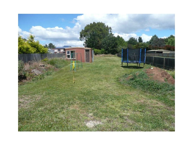 39 Grigg Street, Deloraine TAS 7304