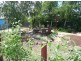 39 Grigg Street, Deloraine TAS 7304