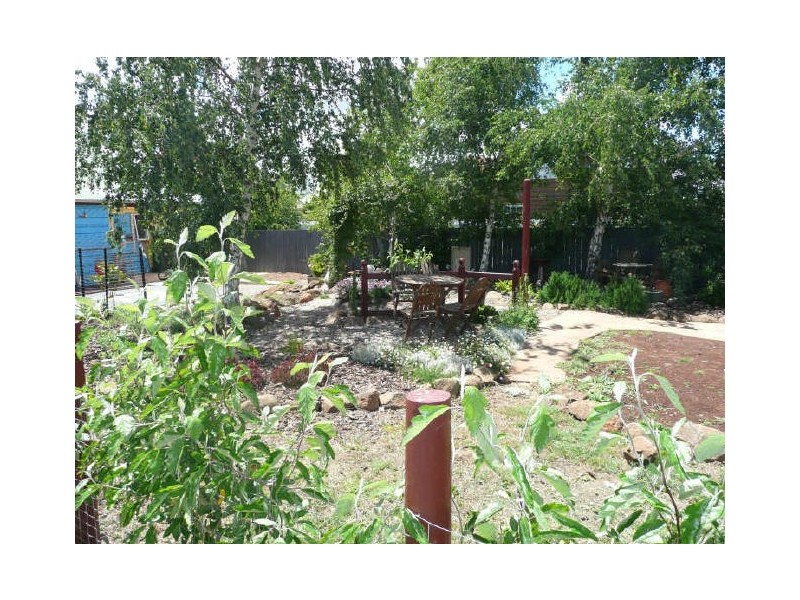 39 Grigg Street, Deloraine TAS 7304