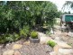 39 Grigg Street, Deloraine TAS 7304
