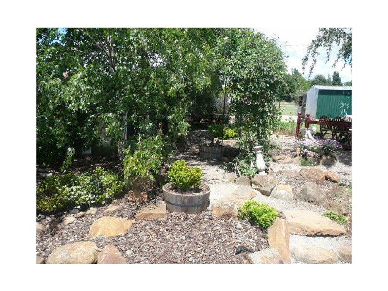 39 Grigg Street, Deloraine TAS 7304