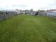 39 Grigg Street, Deloraine TAS 7304