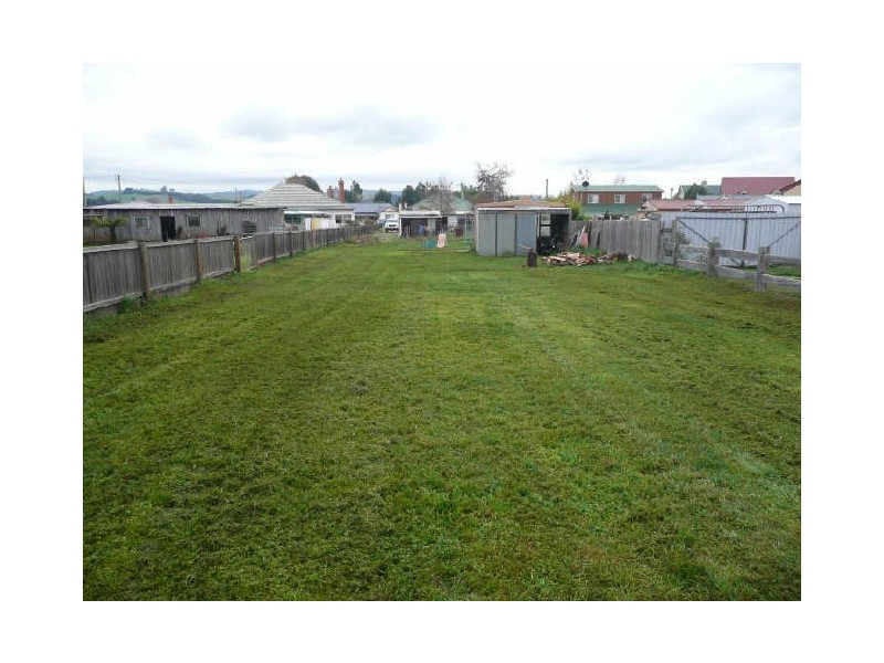 39 Grigg Street, Deloraine TAS 7304