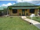 39 Grigg Street, Deloraine TAS 7304
