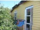 39 Grigg Street, Deloraine TAS 7304