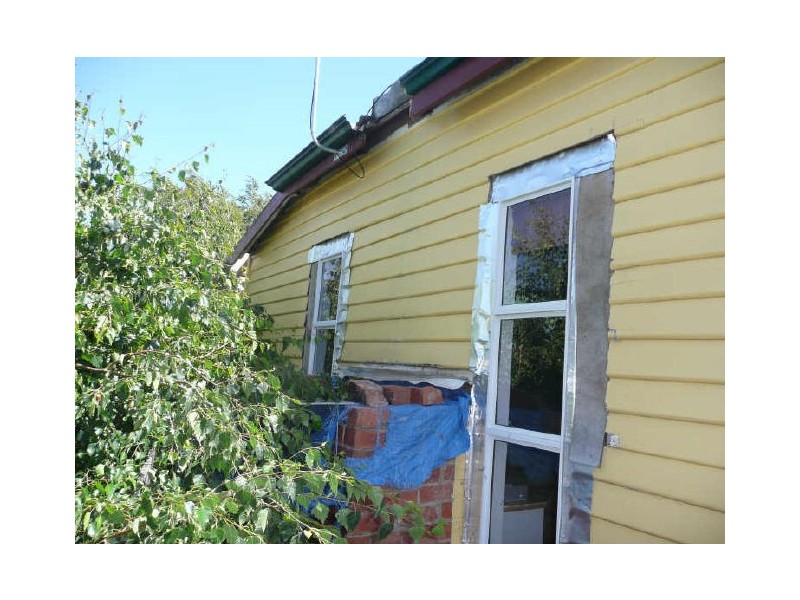 39 Grigg Street, Deloraine TAS 7304