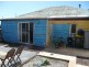 39 Grigg Street, Deloraine TAS 7304