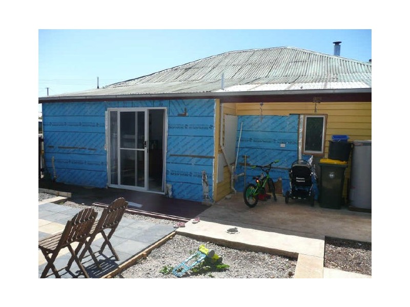 39 Grigg Street, Deloraine TAS 7304