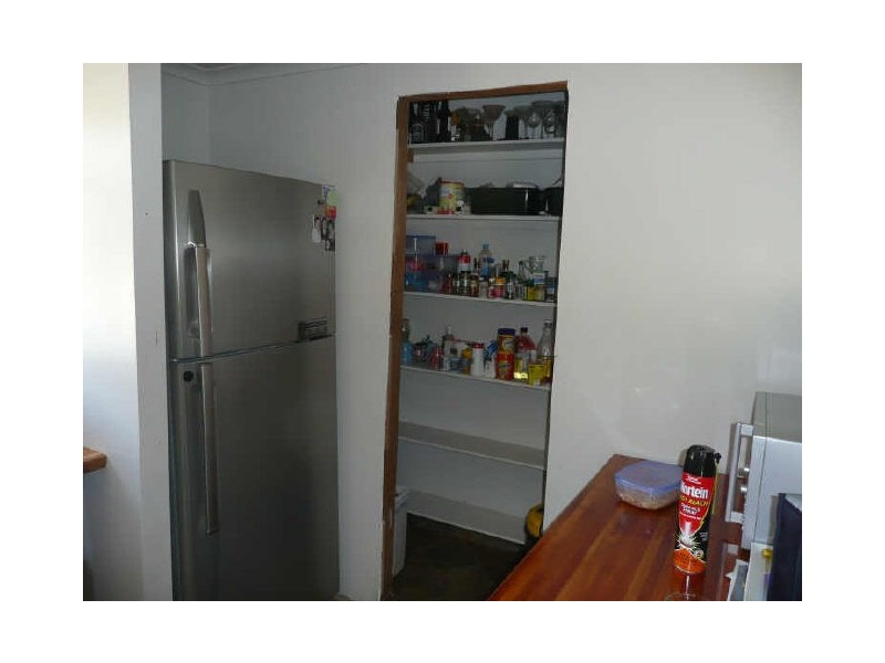 39 Grigg Street, Deloraine TAS 7304