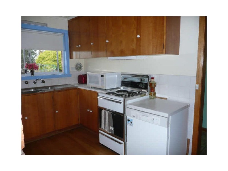 28 Gay Street, Deloraine TAS 7304