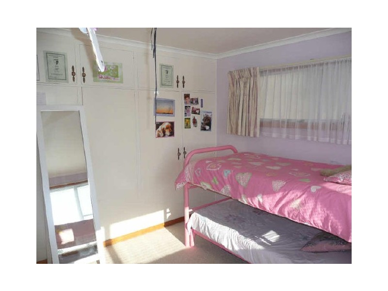 28 Gay Street, Deloraine TAS 7304