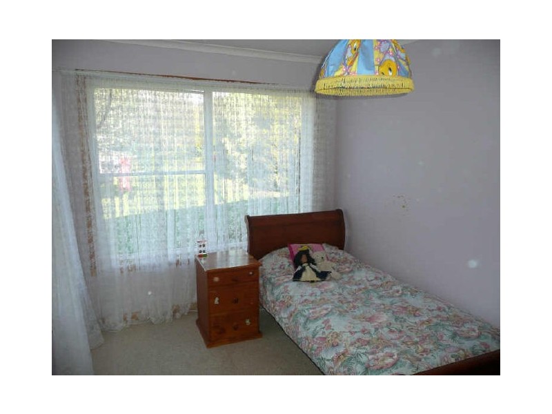 28 Gay Street, Deloraine TAS 7304