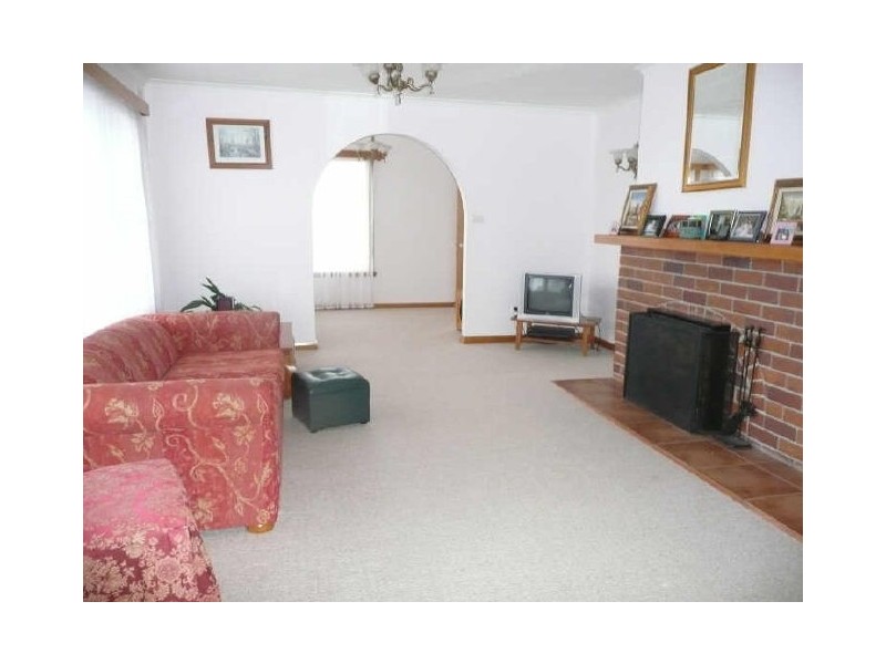 28 Gay Street, Deloraine TAS 7304