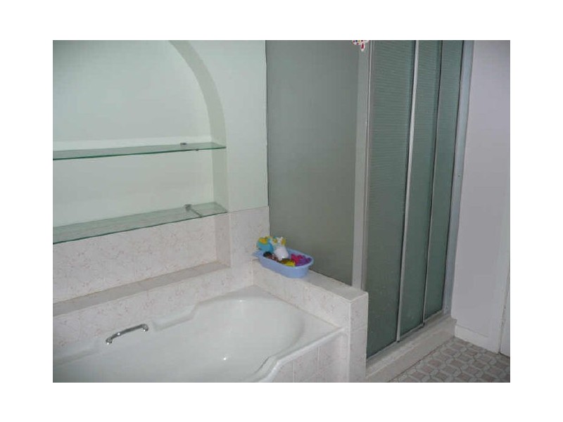 28 Gay Street, Deloraine TAS 7304