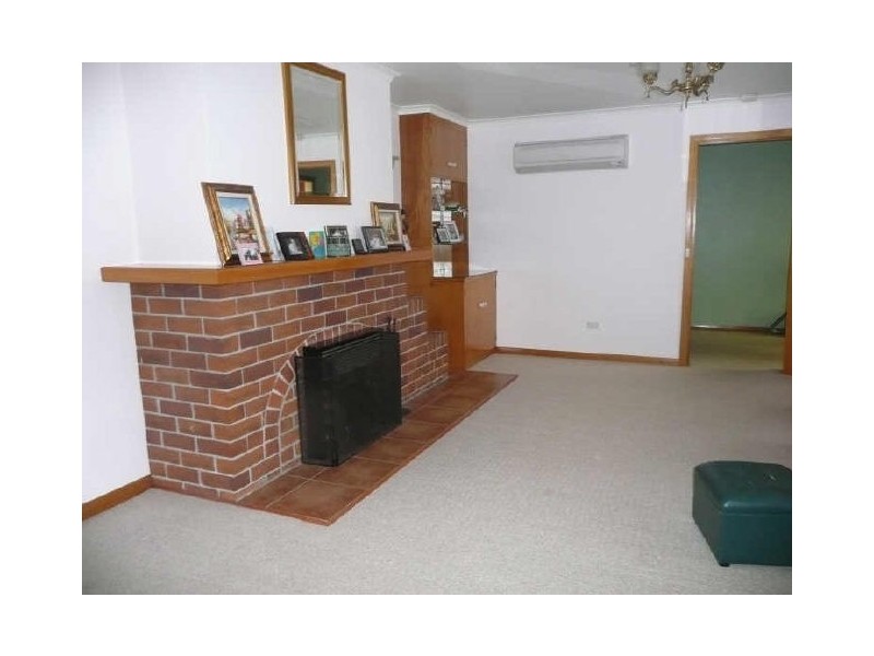 28 Gay Street, Deloraine TAS 7304