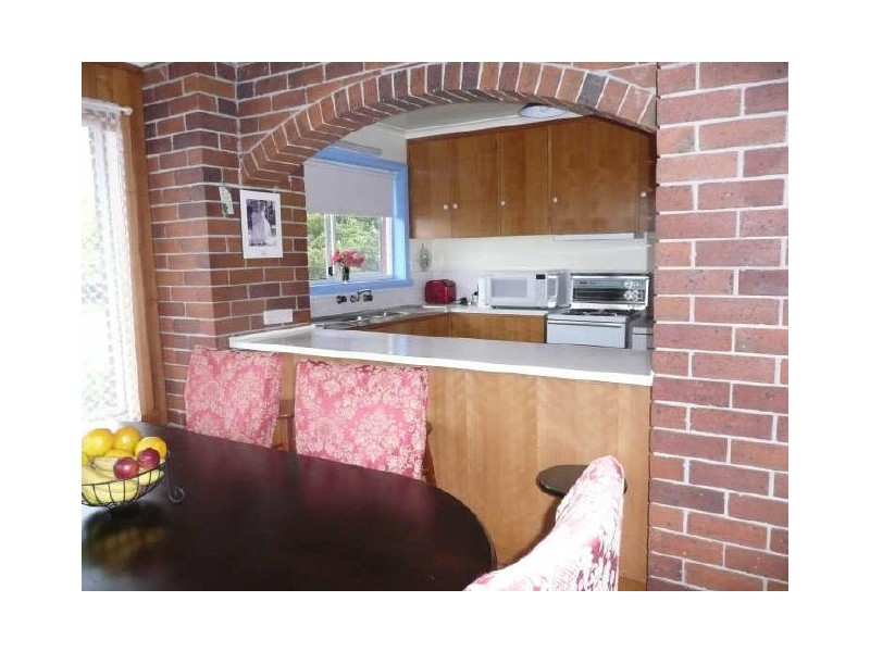 28 Gay Street, Deloraine TAS 7304