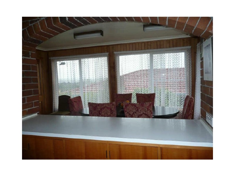 28 Gay Street, Deloraine TAS 7304