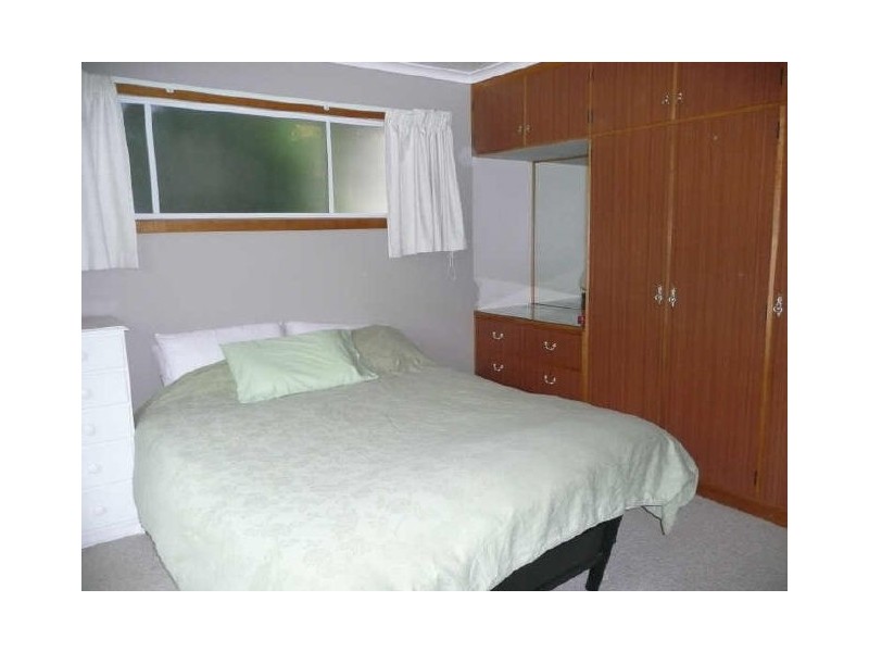 28 Gay Street, Deloraine TAS 7304