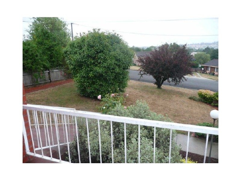 28 Gay Street, Deloraine TAS 7304