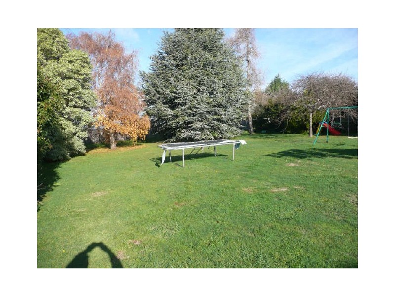 28 Gay Street, Deloraine TAS 7304