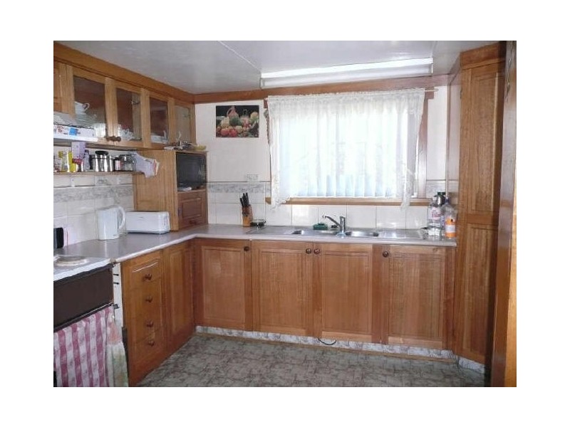 13 West Barrack Street, Deloraine TAS 7304