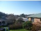 13 West Barrack Street, Deloraine TAS 7304