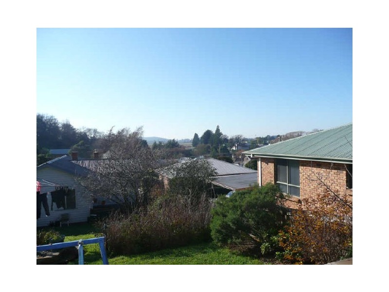 13 West Barrack Street, Deloraine TAS 7304