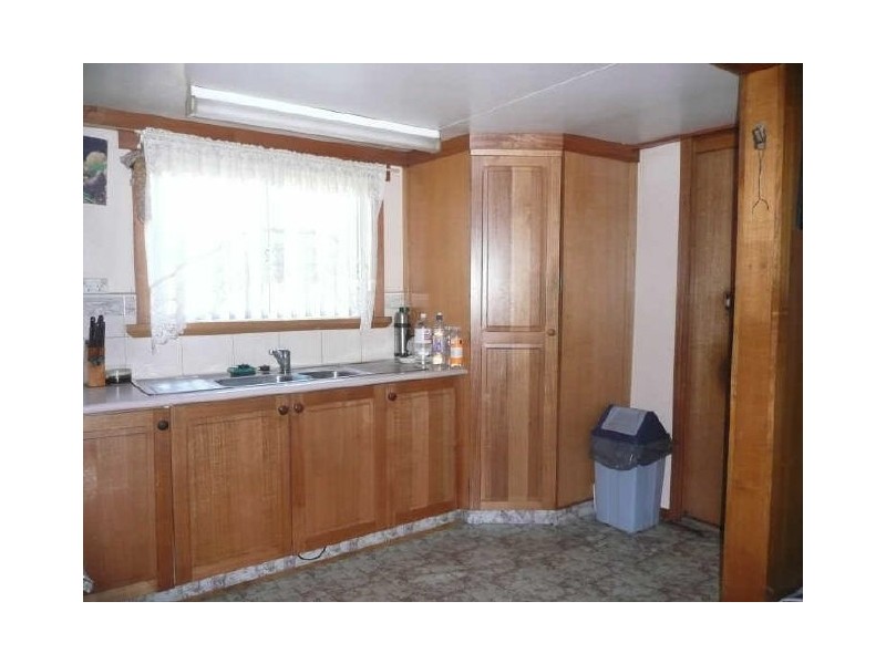 13 West Barrack Street, Deloraine TAS 7304