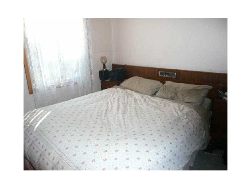 13 West Barrack Street, Deloraine TAS 7304