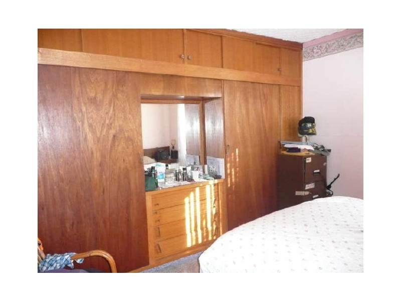 13 West Barrack Street, Deloraine TAS 7304