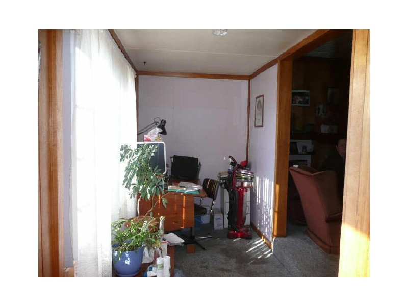 13 West Barrack Street, Deloraine TAS 7304